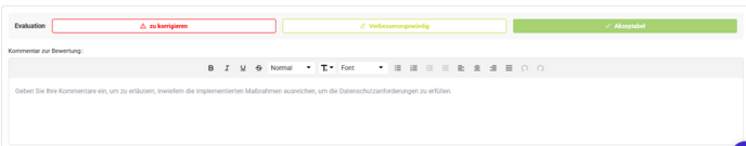 -IMPORT-CAPTOO-Folgenabschätzungen-EQS-Privacy-Cockpit(1)