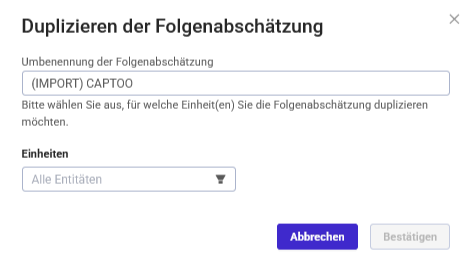 -IMPORT-CAPTOO-Folgenabschätzungen-EQS-Privacy-Cockpit(8)