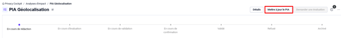 PIA-Géolocalisation-Analyses-d’impact-EQS-Privacy-Cockpit(1)