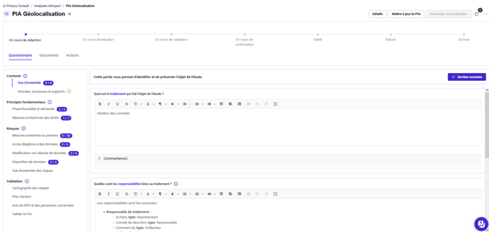 PIA-Géolocalisation-Analyses-d’impact-EQS-Privacy-Cockpit
