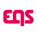logo eqs