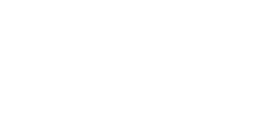 logo dell'azienda
