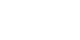 logo-dld-blanc-transparent-baseless(1).png]